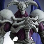 Summoned Skul