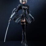 NieR: Automata