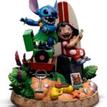 Disney Lilo und Stitch