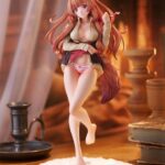 Raphtalia
