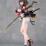 Atelier Yumia
