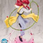 Yu Yu Hakusho
