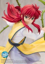 Yu Yu Hakusho
