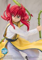 Yu Yu Hakusho
