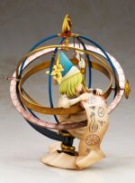 Witch Hat Atelier