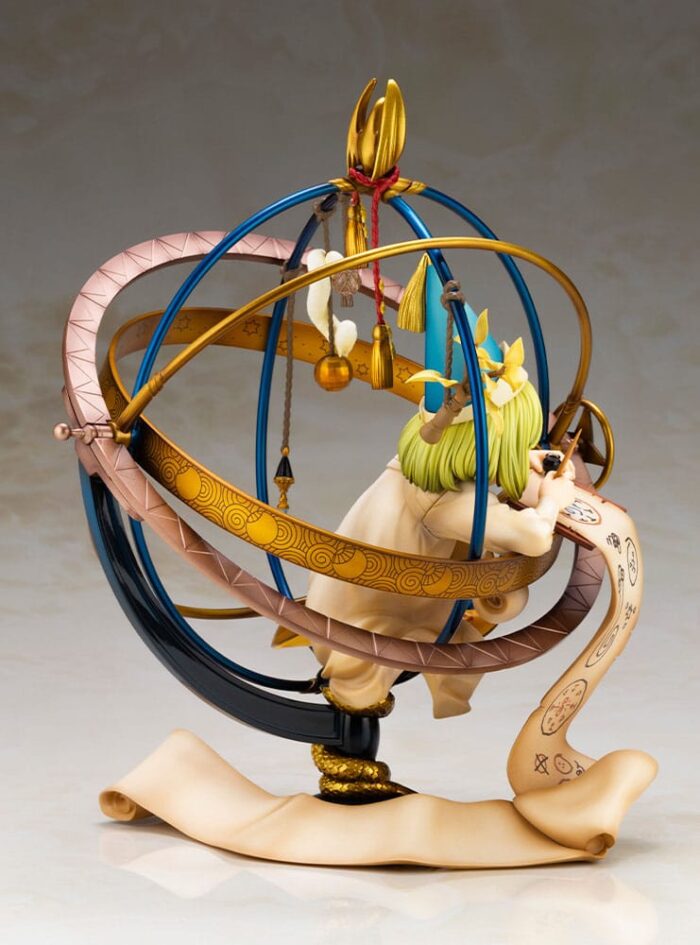 Witch Hat Atelier Witch Hat Atelier