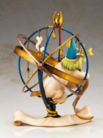 Witch Hat Atelier