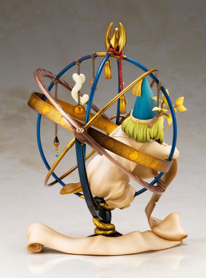 Witch Hat Atelier Witch Hat Atelier