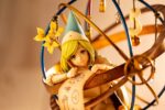 Witch Hat Atelier