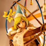 Witch Hat Atelier