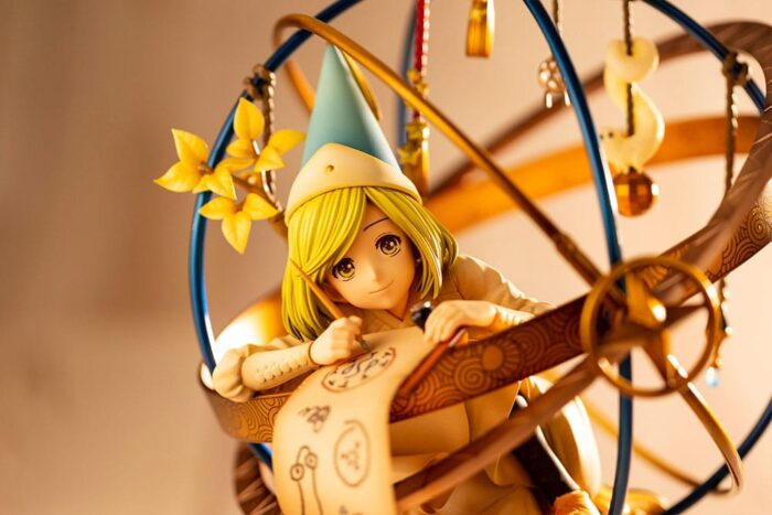 Witch Hat Atelier Witch Hat Atelier