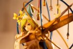 Witch Hat Atelier