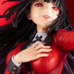 Kakegurui