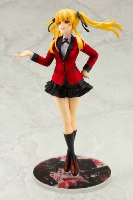Kakegurui