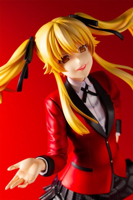 Kakegurui