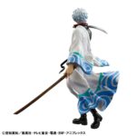Gintama