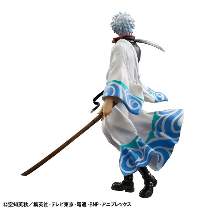Gintama