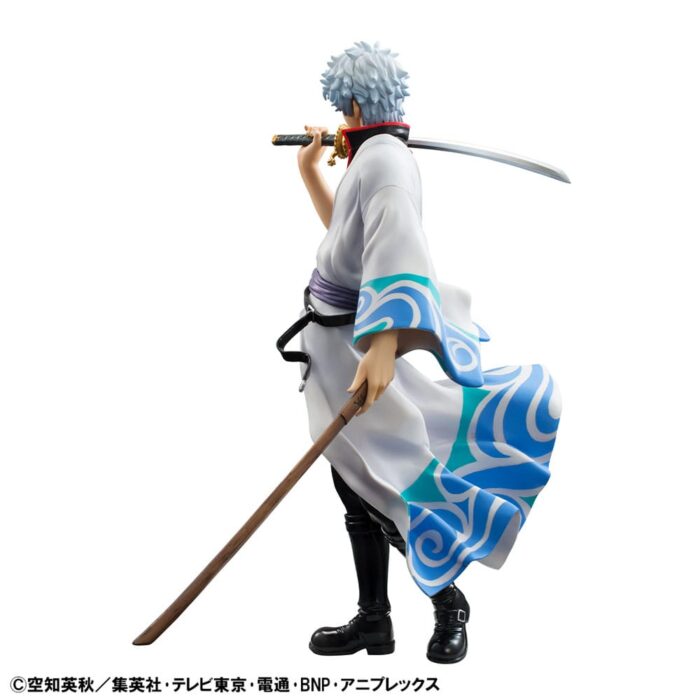 Gintama