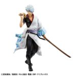 Gintama