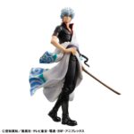 Gintama