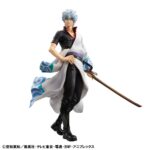 Gintama
