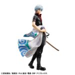 Gintama