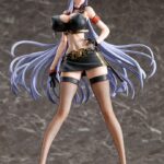 Valkyria Chronicles