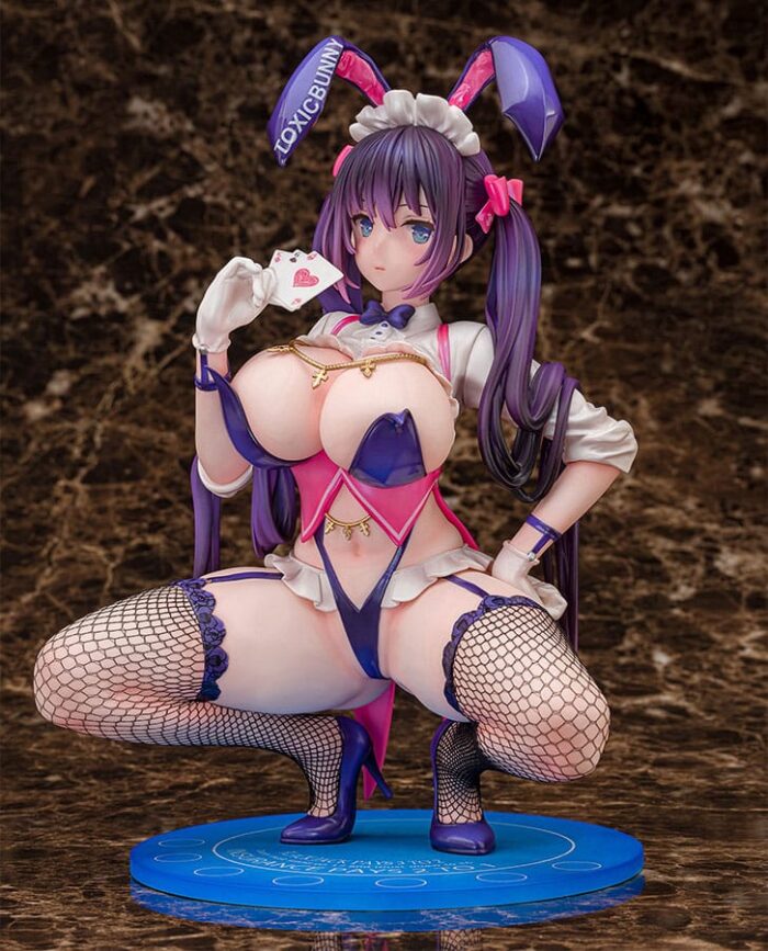 Rocket Boy Bunny Dealer Rocket Boy Bunny Dealer
