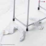 Alya Sometimes Hides Her Feelings in Russian PVC Statue 1/7 Alya 23 cm