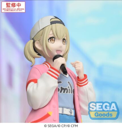 Azusawa Kohane