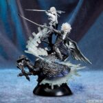 Final Fantasy XIV