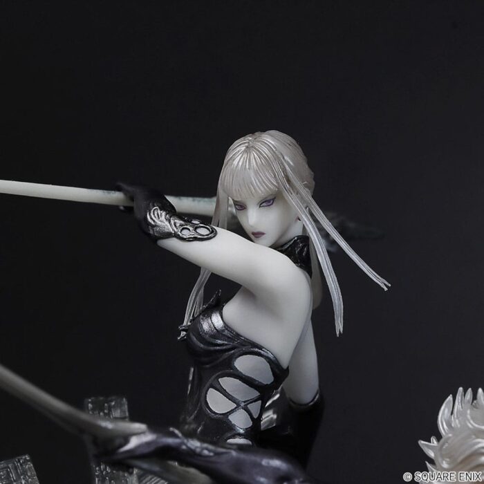 Final Fantasy XIV