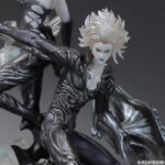 Final Fantasy XIV