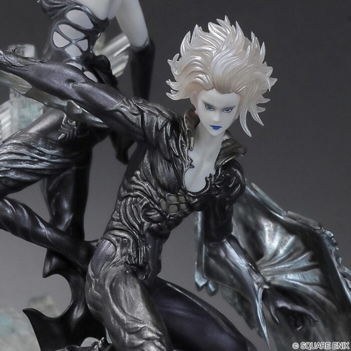 Final Fantasy XIV
