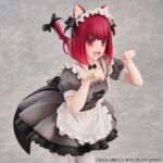 Oshi No Ko