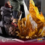 Naruto Shippuden Jiraiya