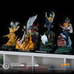 Naruto Shippuden Jiraiya