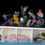 Naruto Shippuden Tsunade