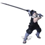 Naruto Shippuden