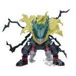 My Hero Academia