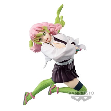 Mitsuri Kanroji