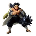 Gyomei
