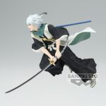 TOUSHIRO HITSUGAYA