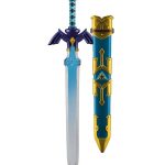The Legend of Zelda