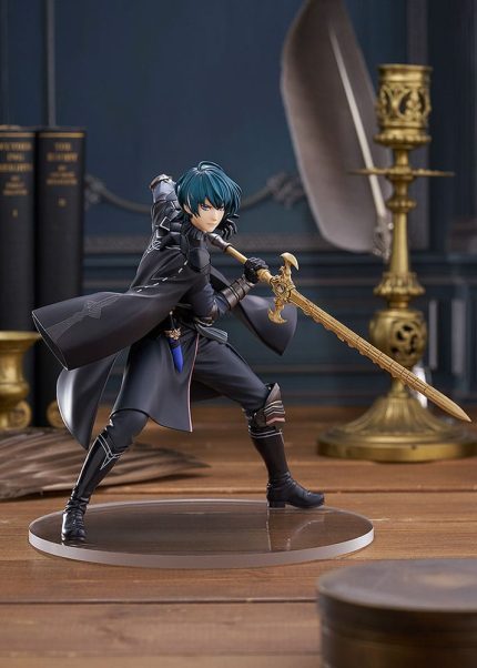 Fire Emblem