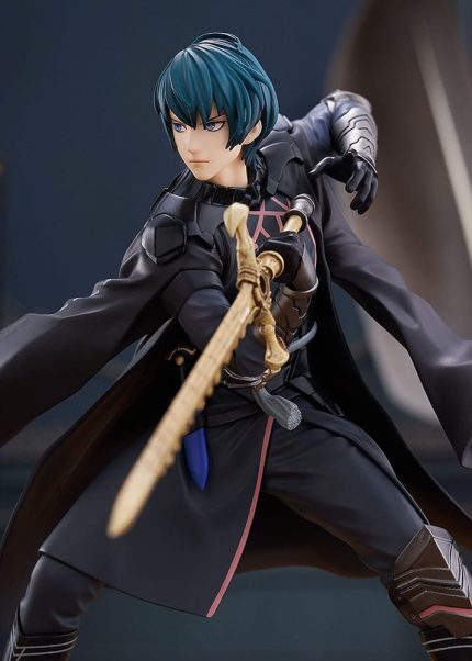 Fire Emblem