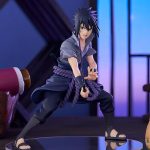 Sasuke Uchiha