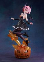 Re:Zero