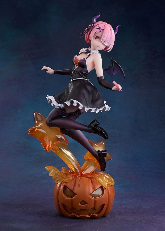 Re:Zero Re:Zero