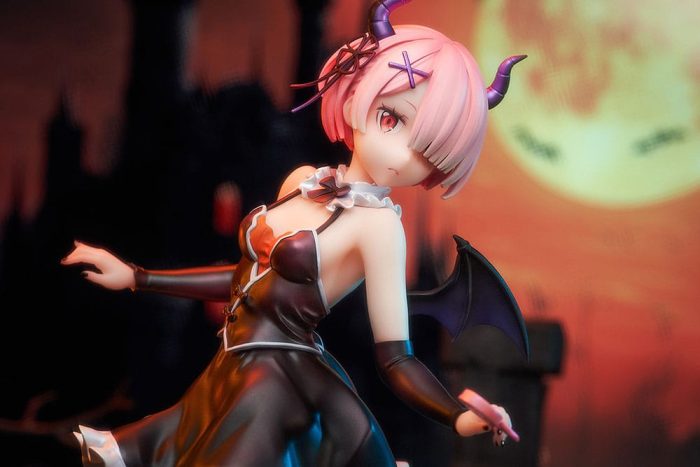 Re:Zero Re:Zero